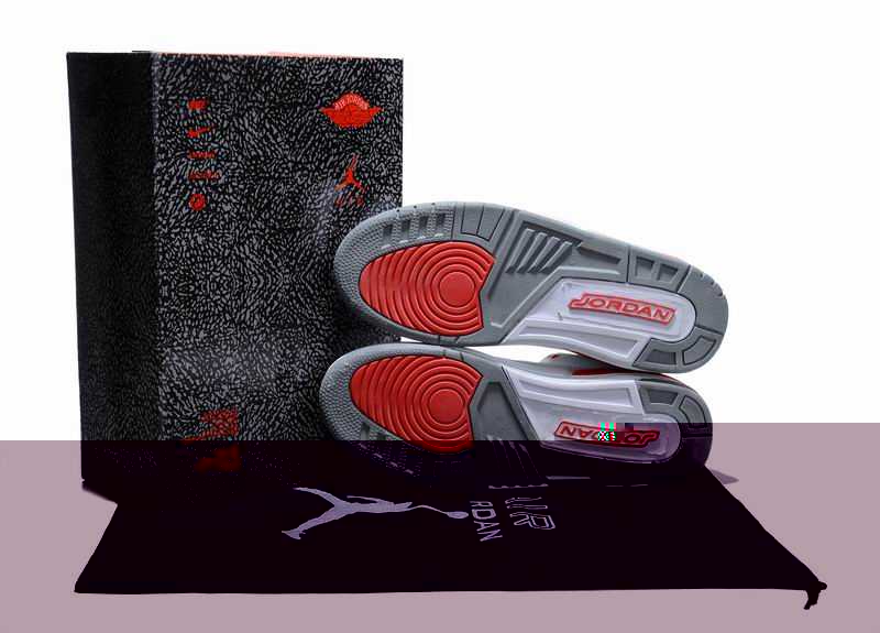 air jordan force 3 boutique en ligne magasins en ligne chaussures nike air jordan acheter et vendre